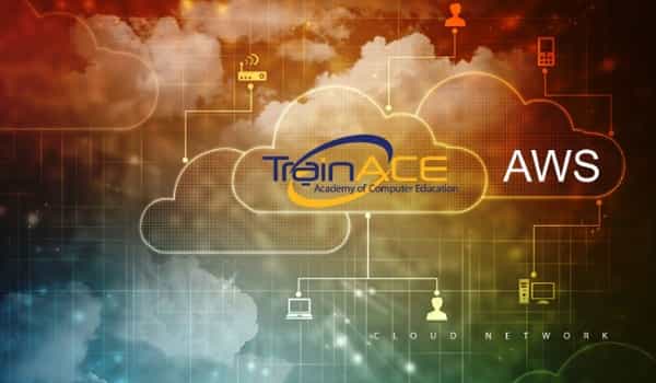 TrainACE-AWS-Training-600